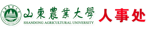 bat365官网登录入口